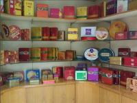 深圳月餅盒,北京月餅包裝鐵盒,杭州馬口鐵月餅盒[供應]_金屬包裝制品_世界工廠網(wǎng)中國產(chǎn)品信息庫