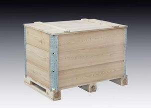 ,圖片,產(chǎn)品,價(jià)格,廠家,更多木材精美貼圖, 中木商網(wǎng)