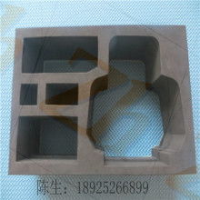 恒升塑膠電子包裝制品廠 專注防靜電與導電包裝解決方案