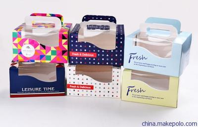 東莞廠家零食紙盒圖片大全與優(yōu)質(zhì)供應(yīng)商推薦——以福藝包裝制品為例